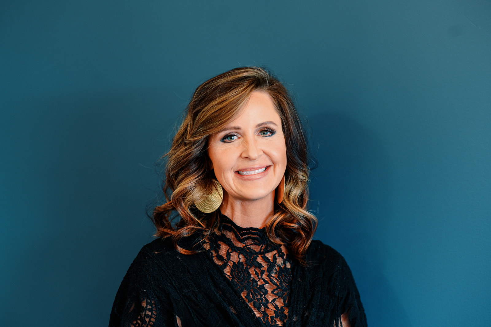 Tonya at Gate City Dental